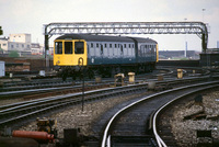 DMU image