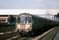 DMU image