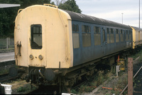 104 DMU