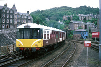 DMU image