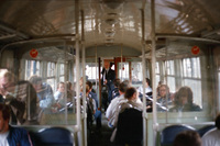 The Vectis Velocipedeimage 22430