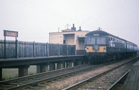 DMU image