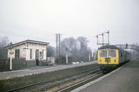 DMU image