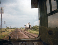 DMU image