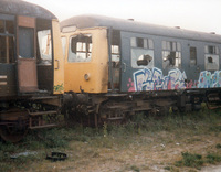 105 DMU