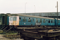 105 DMU