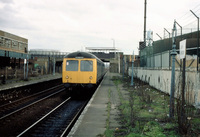 DMU image