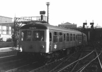 105 DMU