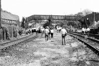 The Tay-Forth Venturer (A Grice of Fife)image 19240