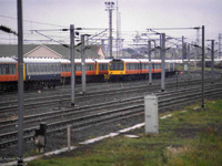 DMU image