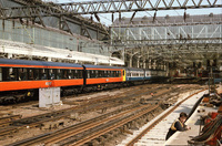 107 DMU