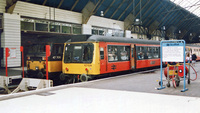 DMU image