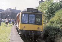 The Fife Coast Explorerimage 24001