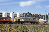 DMU image