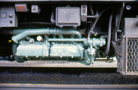 107 DMU
