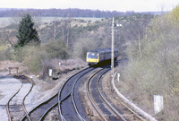 107 DMU