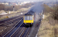 DMU image