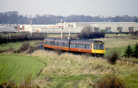 DMU image