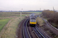 DMU image