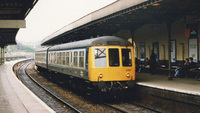 108 DMU