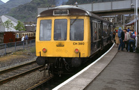 DMU image