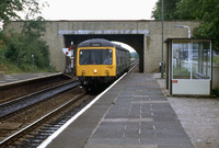 DMU image