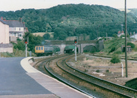 DMU image