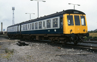 DMU image