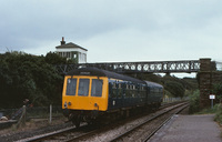 108 DMU