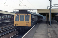 DMU image