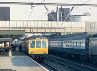 DMU image