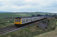 108 DMU