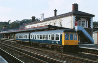 DMU image