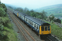 DMU image