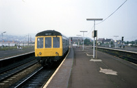 DMU image