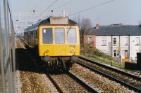 108 DMU