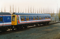 108 DMU