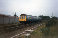 DMU image