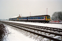 DMU image