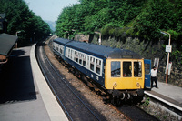 DMU image