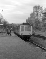 108 DMU