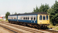 DMU image