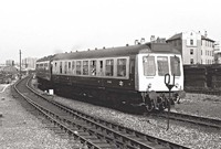 108 DMU