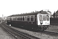 108 DMU