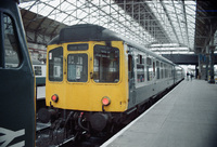 DMU image