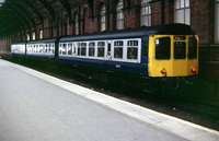 DMU image