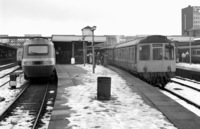 110 DMU