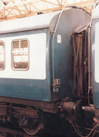 DMU image