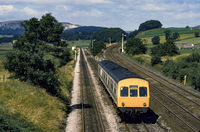 DMU image