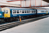 111 DMU